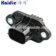 automotive connector
